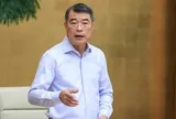 Thủ tướng: Không đưa quy định về ưu đãi thuế vào luật