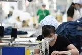 Từ 1/7, miễn thuế với tiền lương làm đêm, làm thêm giờ