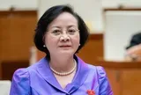Chỉ đạo của Phó Thủ tướng sau vụ "yêu cầu cụ 97 tuổi đến phường làm thủ tục"