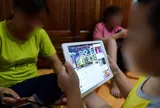 Quy định mới: Từ 1/7, phụ huynh phải dùng thông tin cá nhân đăng ký tài khoản mạng cho con