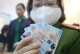 Từ 1/7, quy định mới về thẻ căn cước và cư trú chính thức có hiệu lực mà người dân cần nắm rõ