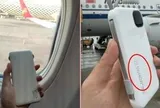Quy định khắt khe từ 1/7: Không phải sạc dự phòng nào cũng được mang lên máy bay