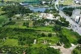 Đất nằm trong nhiều quy hoạch, căn cứ nào để chuyển mục đích sử dụng?