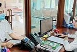 Từ 1/7, Cơ quan Thuế sẽ siết chặt xử phạt vi phạm hành chính đối với hành vi sau