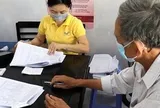 Lương hưu tăng mạnh, người rút BHXH một lần giảm hơn 24%