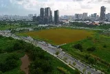Lộ diện "ông lớn" tài trợ vốn cho Phát Đạt tham gia siêu dự án 60.000 tỷ đồng tại thành phố giàu nhất Việt Nam