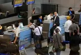 Cơ quan Thuế thông báo: Sẽ tạm hoãn xuất cảnh cá nhân trong danh sách sau nếu trong vòng 30 ngày doanh nghiệp chưa hoàn thành nghĩa vụ thuế