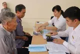 Đề xuất điều chỉnh cách tính thời gian đóng BHXH để hưởng lương hưu