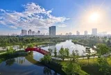 Từ thành công tại FIABCI 2026 nhìn lại triết lý phát triển đô thị của ParkCity Group