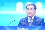Bí thư Thành ủy Hà Nội: Mọi dự án phát triển đều phải trả lời câu hỏi người dân được hưởng gì