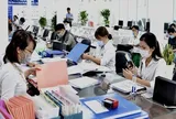 Từ 1/7, quy định về việc viên chức trực tiếp điều hành doanh nghiệp có gì mới?