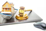 Từ 31/8, nhiều loại tài sản bắt buộc phải đấu giá trực tuyến