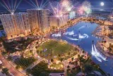 Festival Island: “Chìa khóa” khơi thông dòng chảy thương mại từ kinh tế đêm Nha Trang