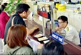 Tin vui liên quan thuế thu nhập cá nhân từ ngày 1/7, tất cả mọi người cần biết
