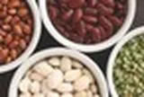 4 món ăn được ví như "máy hút" cholesterol xấu: Bác sĩ khuyên nên có sẵn trong bếp