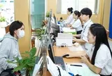 Quy định về vị trí việc làm viên chức áp dụng từ 1/7