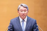 Nghị quyết 57 đã mở ra một giai đoạn phát triển mới của đất nước
