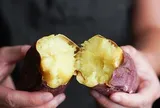Ăn khoai lang luộc mỗi sáng suốt 1 năm, người phụ nữ 64 tuổi nhận "tin vui" bất ngờ