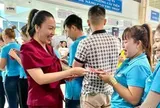 Tất cả người lao động trên cả nước chú ý tin vui rất lớn về thuế áp dụng từ 1/7