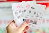 31.000 tỷ đồng tiền thưởng Vietlott về tay ai?