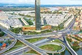 Một địa phương ghi nhận tăng trưởng GRDP 6 tháng 2026 đạt kỷ lục trong vòng 5 năm, lọt top 3 tỉnh, thành có tăng trưởng kinh tế cao nhất Việt Nam