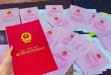 Người dân đặc biệt chú ý từ hôm nay: Chỉ 1 thao tác sẽ nắm được toàn bộ lịch sử nhà đất khi quyết định ký hợp đồng