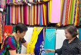 Đề xuất nâng doanh thu chịu thuế lên 5 tỷ/năm: Cần trả lời nhiều câu hỏi