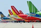 Chính thức từ ngày 1/7: Hành khách bị cấm bay vĩnh viễn nếu có những hành vi sau