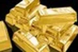 Vàng sắp tăng gần 30% vì 3 lý do này!