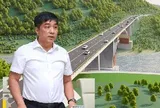 Doanh nghiệp "nhà" Đèo Cả thay cùng lúc ba Phó Tổng giám đốc