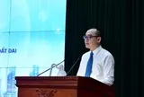 Gần 300 sai sót được phát hiện qua kiểm toán liên quan đến xác định giá đất
