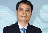Khởi tố 31 bị can trong vụ án xảy ra tại ACV