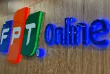 Công ty họ FPT chốt chia cổ tức tiền mặt tỷ lệ 100%