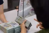 Ngân hàng Nhà nước nói gì về việc 'đặc cách' tín dụng cho 3 doanh nghiệp?