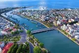 Xã, phường nào trong diện tiếp tục sáp nhập?