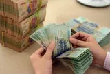 22 trường hợp được miễn thuế thu nhập cá nhân