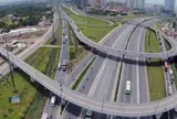 Việt Nam sẽ có thêm tuyến Vành đai 6 làn xe dài 321km, mức đầu tư gần 9 tỷ USD đi qua 7 tỉnh thành