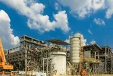 Masan High-Tech Materials dự kiến phát hành hơn 5 triệu cổ phiếu ESOP