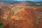 Không phải dầu mỏ, Việt Nam có kho báu khác cả thế giới thèm khát, 80% trữ lượng nằm tại một tỉnh miền Trung