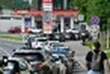 Sợ Moscow không còn xăng để bán, nước láng giềng của Nga phải đi 'đánh tiếng' với loạt quốc gia châu Á