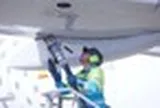 Nga vừa làm 1 việc khó tin