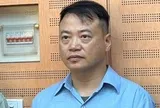 Shark Bình rửa tiền hơn 300 tỷ đồng trong vụ án Mr Pips