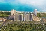 Giải mã “bí kíp” đưa căn hộ Sun Group Vũng Tàu trở thành bến đỗ của dòng tiền
