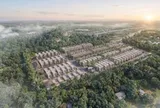 Worldvills phát triển Park City Phú Quốc – thành phố nghỉ dưỡng chữa lành giữa rừng nguyên sinh