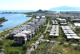 Đà Nẵng gỡ vướng dự án Golden Hills City có mức đầu tư gần 4.500 tỷ đồng, Trung Nam nói gì?