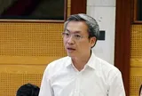 Vụ lừa đảo bán “hợp đồng kỳ nghỉ” gây thiệt hại ban đầu khoảng 2.600 tỷ đồng