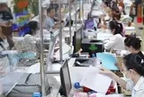 Bố trí thừa cấp phó, giao biên chế không phù hợp là hành vi gây lãng phí