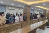 Phá đường dây rửa tiền 67 nghìn tỷ đồng, có sự tiếp tay của nhân viên ngân hàng