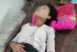 Người phụ nữ 24 tuổi thủng dạ dày vì uống thứ nước "vạn người mê"