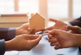 Các khoản nhận thừa kế, quà tặng phải chịu thuế thu nhập cá nhân từ ngày 1/7/2026, người dân cần nắm rõ